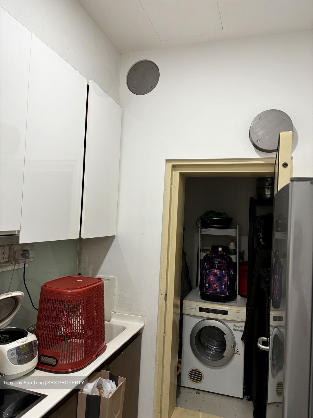 Urban Vista (D16), Condominium #438396971